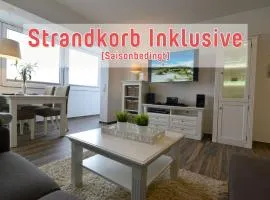 Strandhochhaus SC10