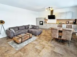 DM Hotels & Apartments - Apartment Rasenweg