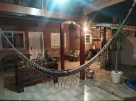 Tuia Esmeralda Atibaia