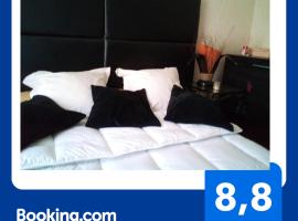 # Prix "Travellers Awards 2023 et 2024" LAC LEMAN Velos Viarhôna Geneve Annecy, hotel din Valleiry