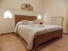 B&B sul Colle