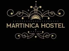 Apartamento Martinica Hostel