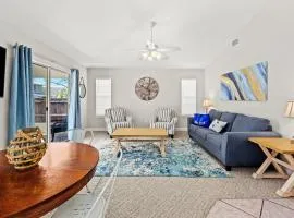 Great Rates Available NOW! / Relaxing Coastal Beach Home West PCB / 3Bd & 2Ba