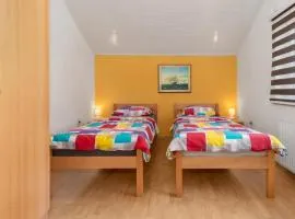 Apartments Sweet Home