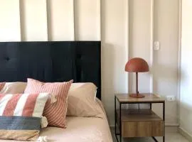 3 bedroom apto in Sabaneta