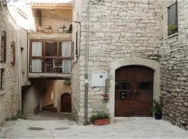 El Forn de Freixenet - Casa Rural Completa