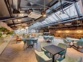 Destiny Student - Ardee Point, hotel in Dublin