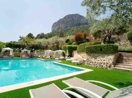 Hotel Rural S'Olivaret & Spa