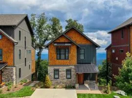 Blue Ridge Bliss at Blue Ridge Mountain Club