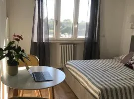 B&B SU SICCU