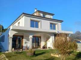Casa Orchidea