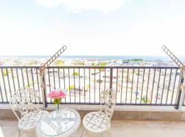 Mansion Kitanomachi Room 408 - Vacation STAY 64438v