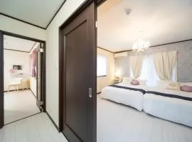 Awaji Central in Kuruma - Vacation STAY 66482v