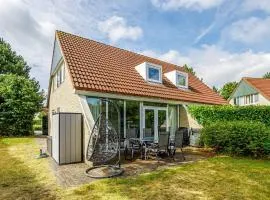 Amazing Home In Vlagtwedde With Kitchen