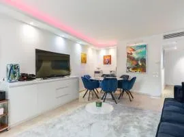 croisette3bedroomterrasse