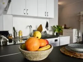 Морски Бриз