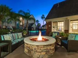 Hotel 3 estrellas en Brownsville Hotel 3 estrellas en Brownsville