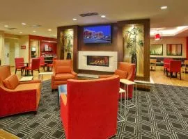 TownePlace Suites by Marriott Franklin Cool Springs