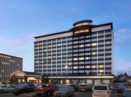 Courtyard by Marriott Denver Cherry Creek