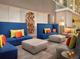 Hotel 3 estrellas en Decatur Hotel 3 estrellas en Decatur