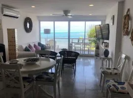 Apartamento en Torres del Sun Rise San Andres Islas Colombia