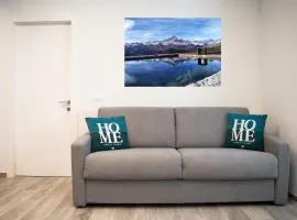 Ca’ del Riccio Blu