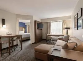 Residence Inn Atlanta Gwinnett Place