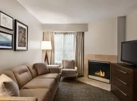 Residence Inn Atlanta Duluth Gwinnett Place