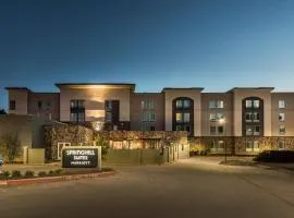 SpringHill Suites by Marriott Dallas Rockwall