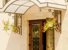 Hotel Belleville, ξενοδοχείο κοντά στο Διεθνές Αεροδρόμιο Ιασίου - IAS, Ιάσιο