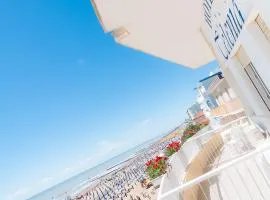 Hotel Telenia