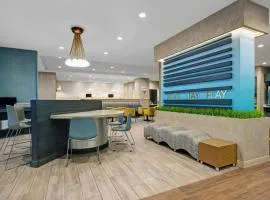 TownePlace Suites by Marriott Potomac Mills Woodbridge