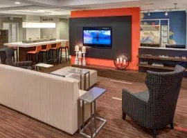 Courtyard by Marriott Wichita East