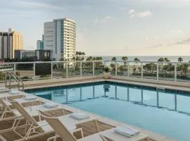 AC Hotel by Marriott Clearwater Beach