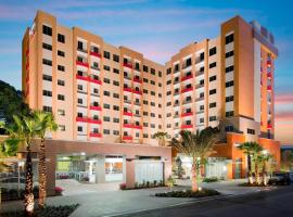 Residence Inn by Marriott West Palm Beach Downtown, hotel near Palm Beach International Airport - PBI, West Palm Beach