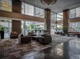 Delta Hotels by Marriott Montreal