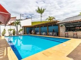 Kings Boutique Hotel