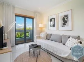 Quinta do Pinheiro Residence AN - Dream Lodging