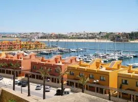 Apartamentos Encosta da Marina - Praia da Rocha