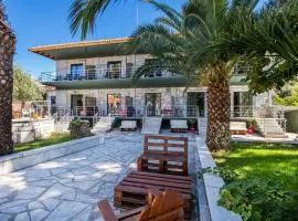 Marti Resort