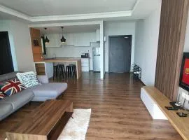 Lovely Vivacity Jazz Suite Cozy Condo with 2 Cards 14A