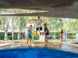 Ingenia Holidays Murray Bend