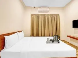 Sri Udupi park phoenix mall