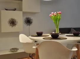 Apartments City&style