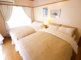 ゼネラルハイツ栄町3,4F