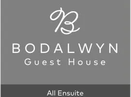 Bodalwyn Guest House