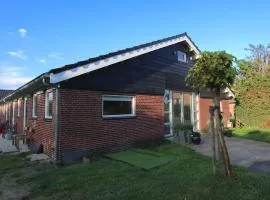GuestHouse Woerden (Utrecht)