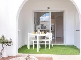 Naia House Lanzarote