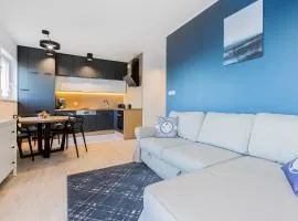 Baltica Towers by Symphony Aparthotels