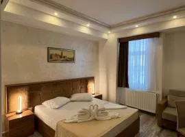 EKA Residence
